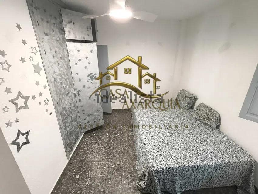 5 soveværelse Villa til salg i Velez-Malaga - € 220.000 (Ref: 10166837)