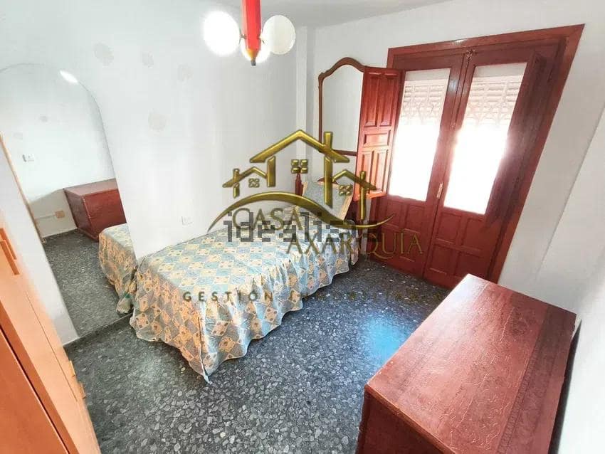 5 soveværelse Villa til salg i Velez-Malaga - € 220.000 (Ref: 10166837)