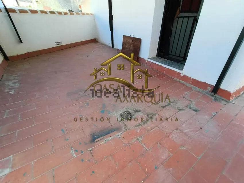 5 soveværelse Villa til salg i Velez-Malaga - € 220.000 (Ref: 10166837)