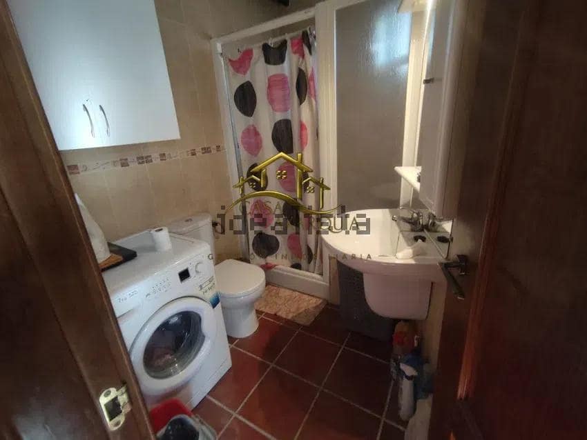 2 bedroom Finca/Country House for sale in Algarrobo - € 149,900 (Ref: 10166838)