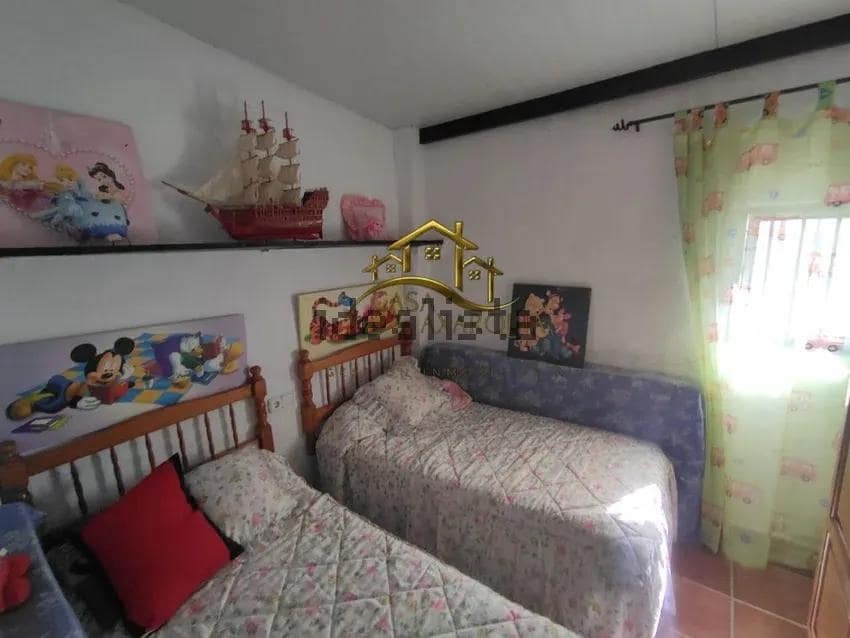 2 bedroom Finca/Country House for sale in Algarrobo - € 149,900 (Ref: 10166838)