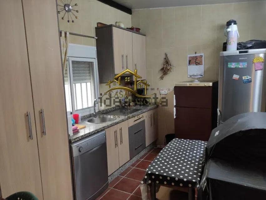 2 bedroom Finca/Country House for sale in Algarrobo - € 149,900 (Ref: 10166838)