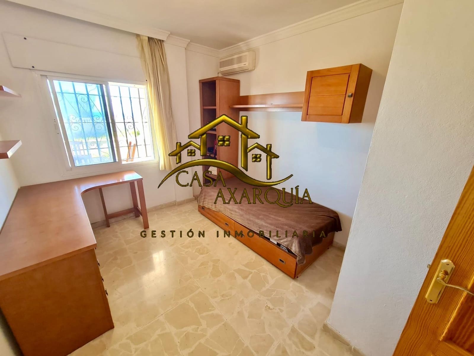 3 soveværelse Finca/Landehus til salg i Chilches med garage - € 560.000 (Ref: 8999553)