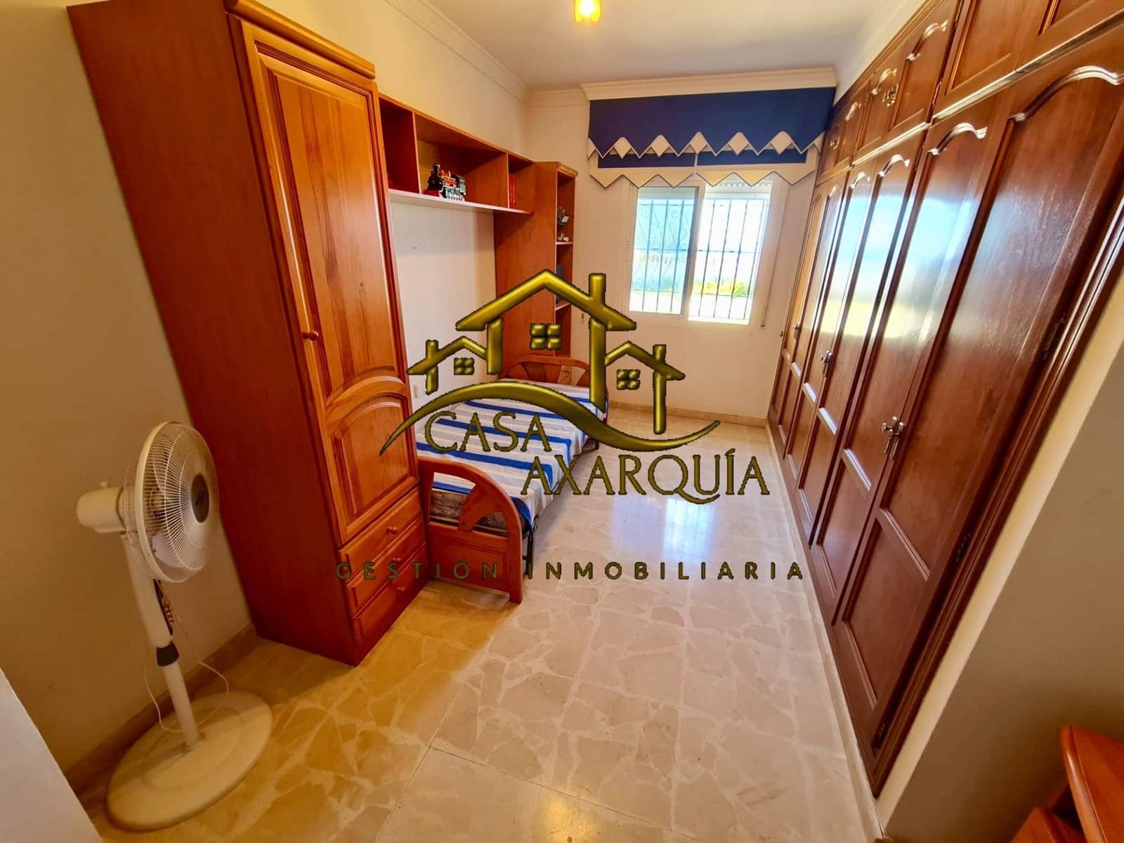 3 soveværelse Finca/Landehus til salg i Chilches med garage - € 560.000 (Ref: 8999553)