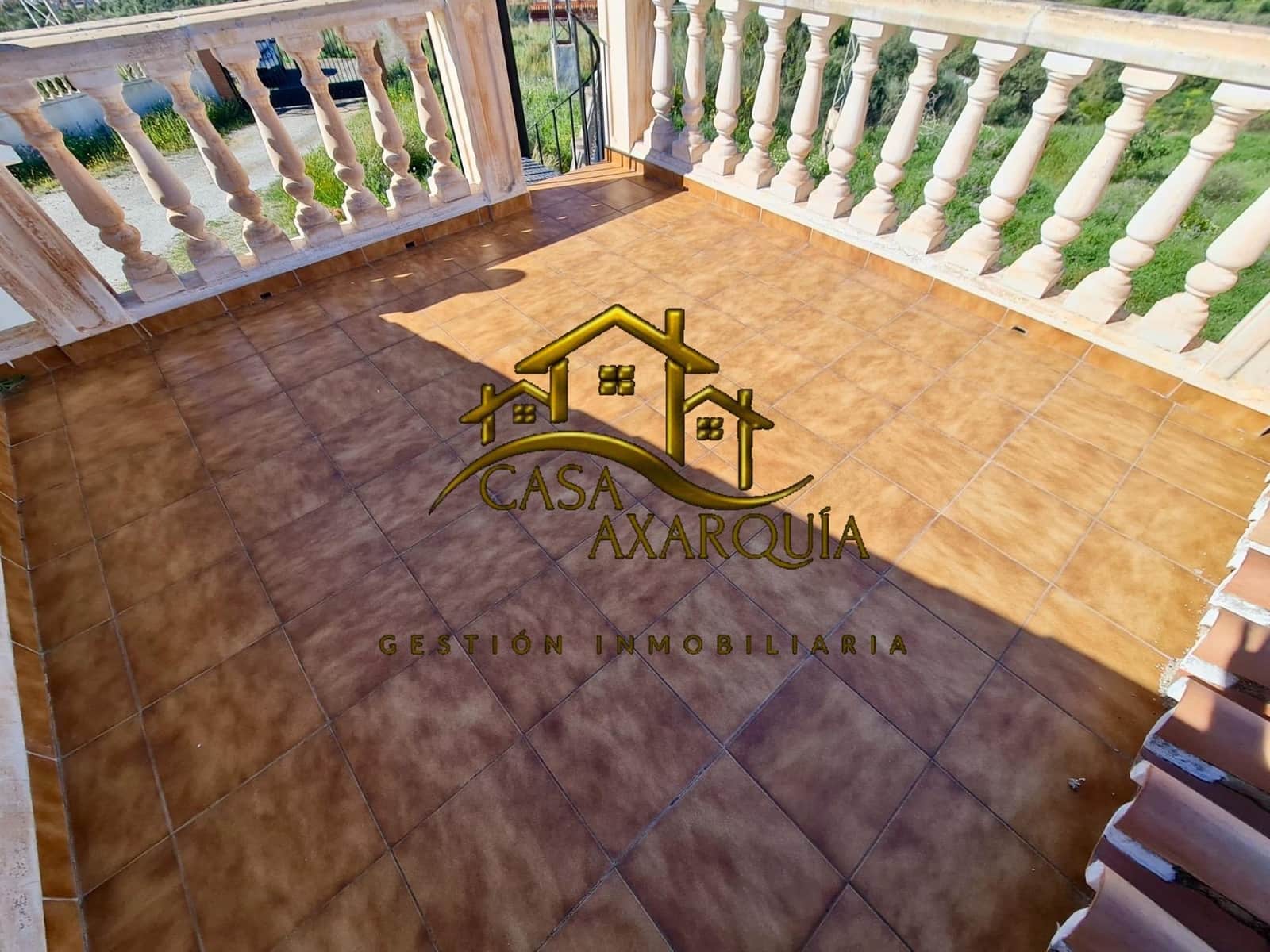 3 soveværelse Finca/Landehus til salg i Chilches med garage - € 560.000 (Ref: 8999553)