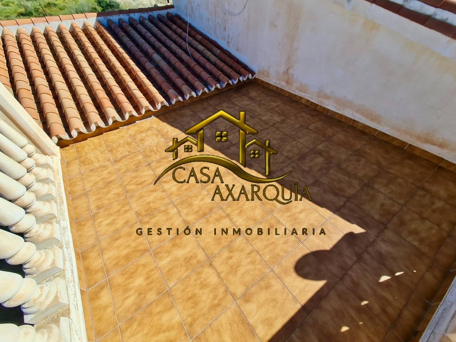 3 soveværelse Finca/Landehus til salg i Chilches med garage - € 560.000 (Ref: 8999553)