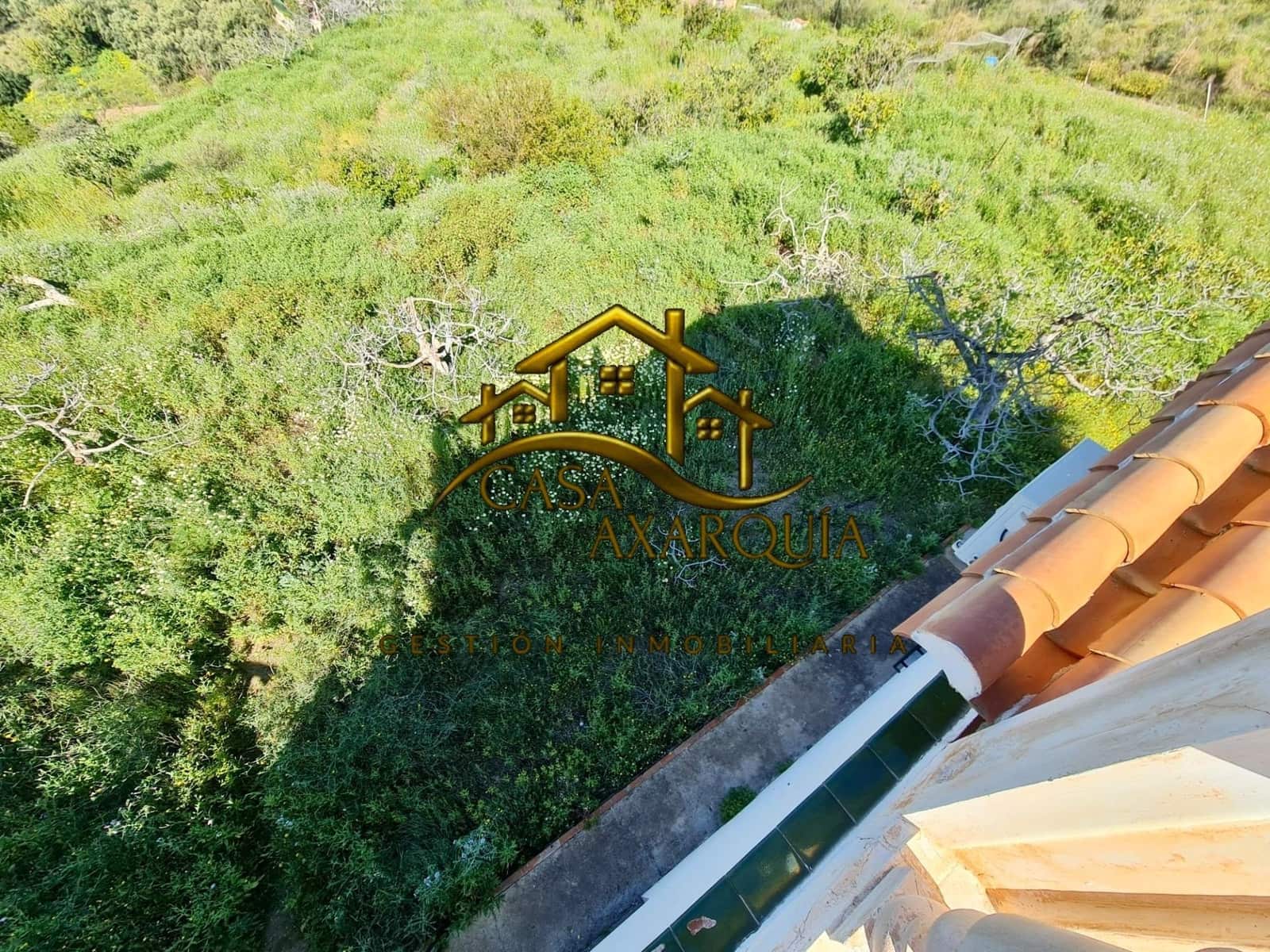 3 soveværelse Finca/Landehus til salg i Chilches med garage - € 560.000 (Ref: 8999553)