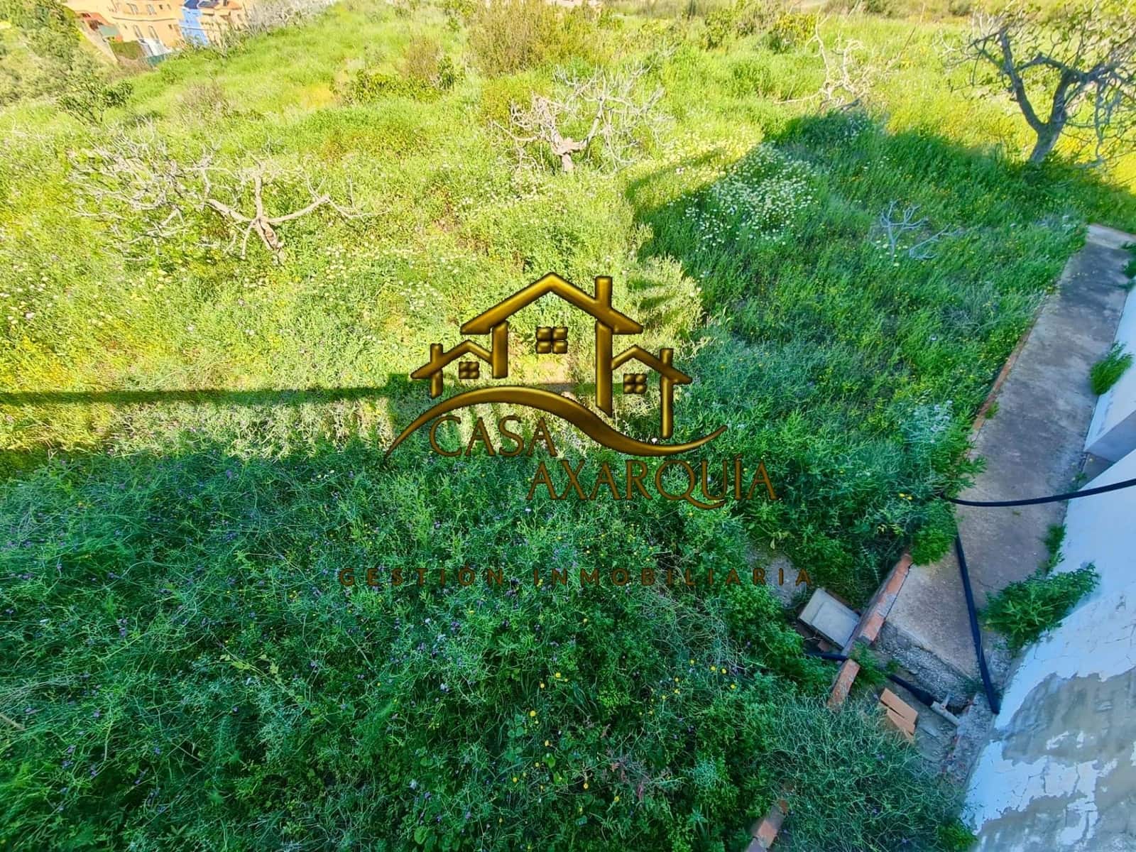 3 soveværelse Finca/Landehus til salg i Chilches med garage - € 560.000 (Ref: 8999553)