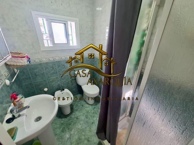 4 makuuhuone Maalaistalo myytävänä paikassa Vélez-Málaga mukana 
autotalli - 395 000 € (Ref: 8999564)