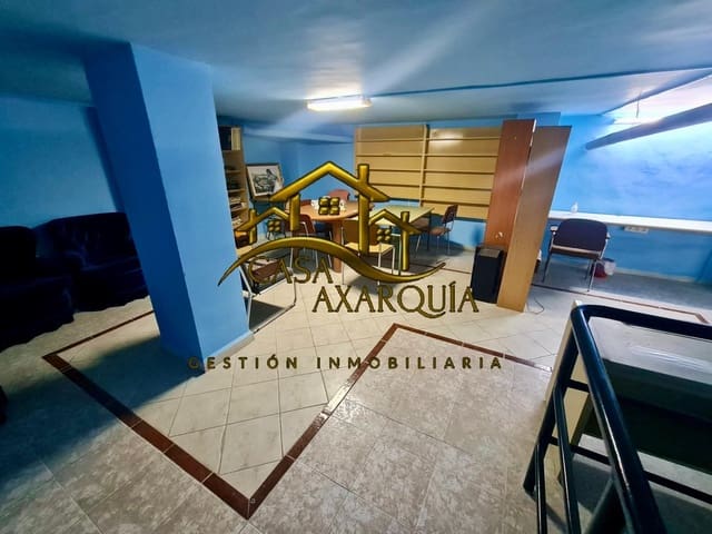 Erhverv til salg i Vélez-Málaga - € 99.900 (Ref: 8999566)