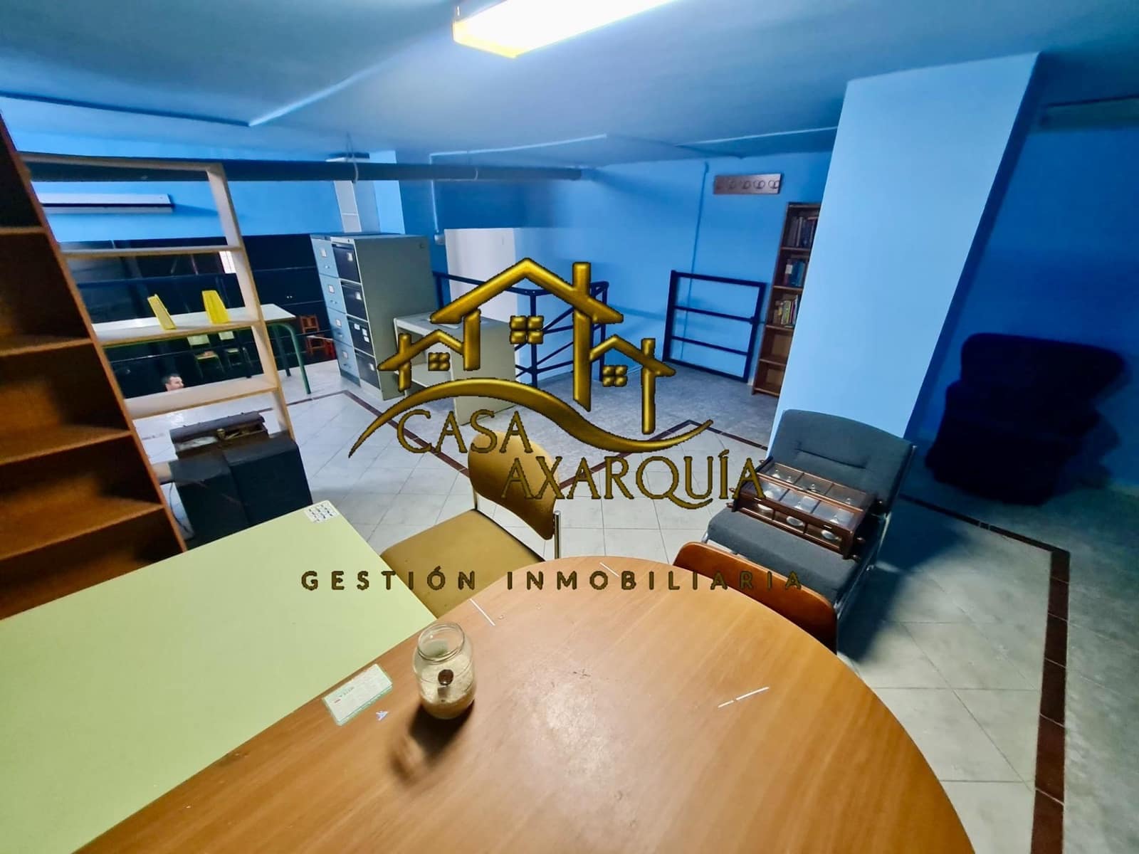 Erhverv til salg i Velez-Malaga - € 99.900 (Ref: 8999566)