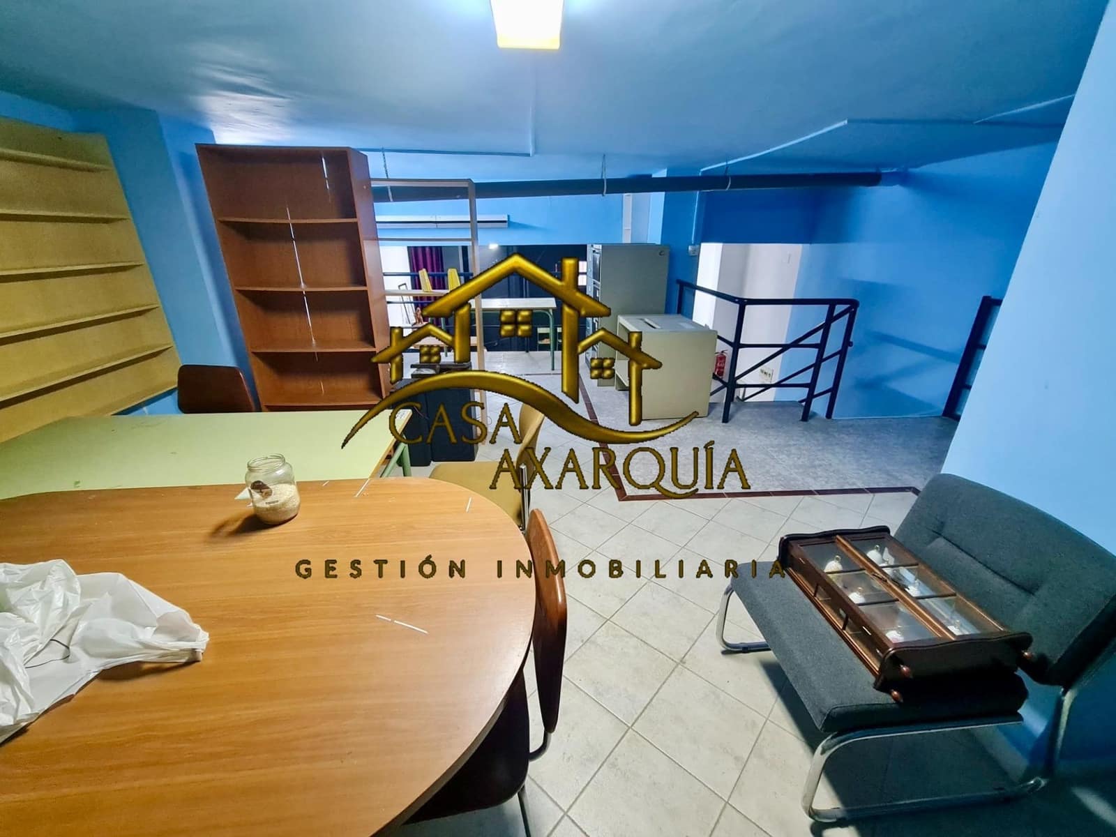 Erhverv til salg i Velez-Malaga - € 99.900 (Ref: 8999566)