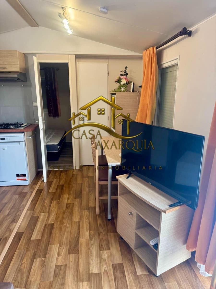 Grunde uden byggetilladelser til salg i Canillas de Aceituno - € 68.000 (Ref: 9057765)