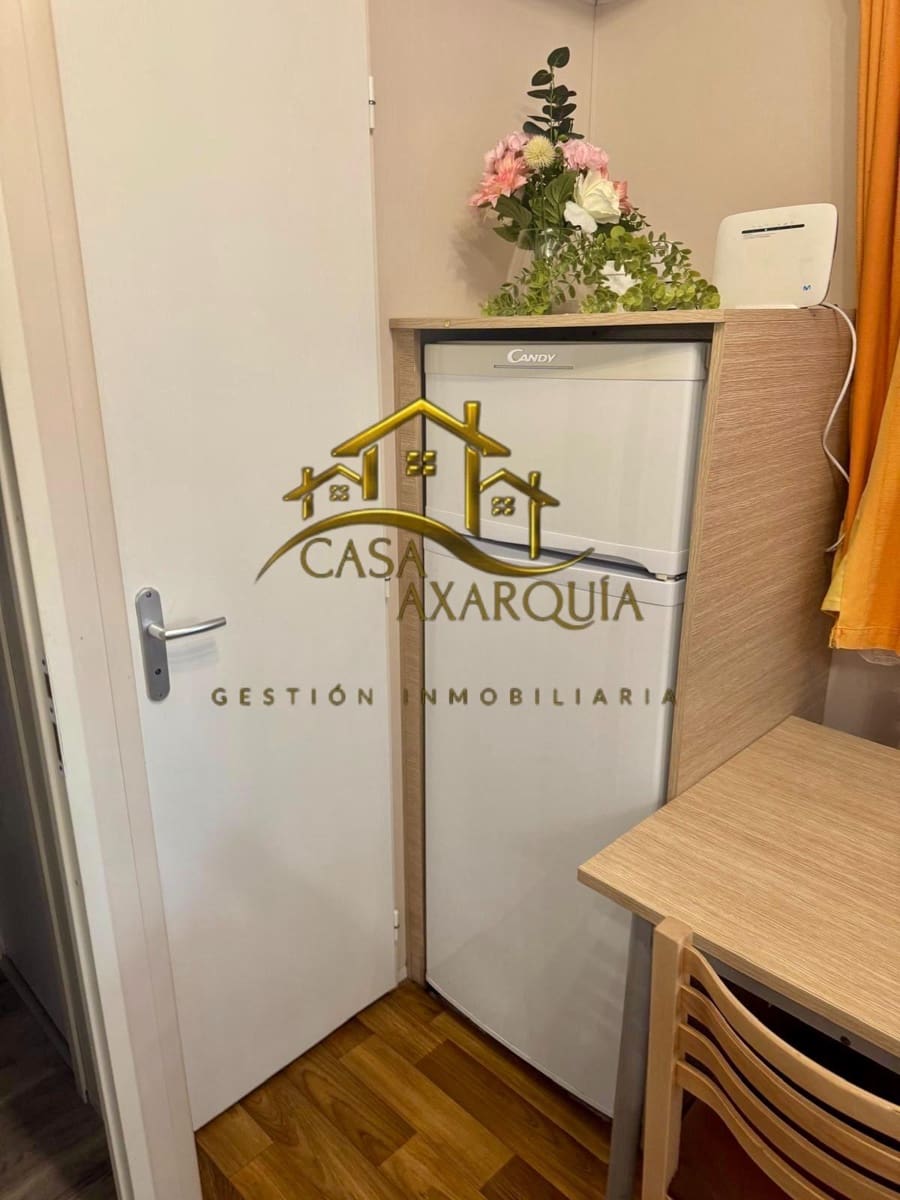 Grunde uden byggetilladelser til salg i Canillas de Aceituno - € 68.000 (Ref: 9057765)