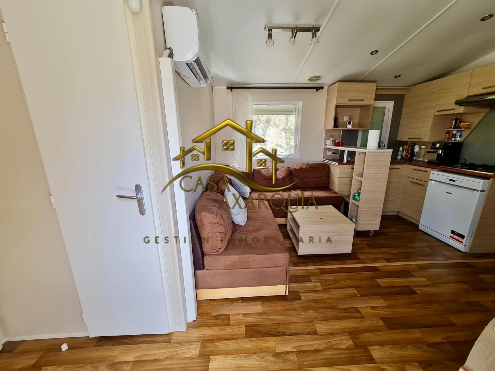 Grunde uden byggetilladelser til salg i Canillas de Aceituno - € 68.000 (Ref: 9057765)