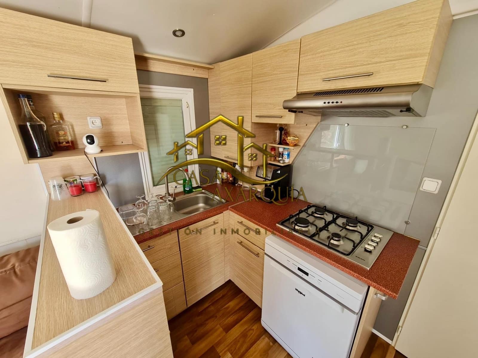 Grunde uden byggetilladelser til salg i Canillas de Aceituno - € 68.000 (Ref: 9057765)