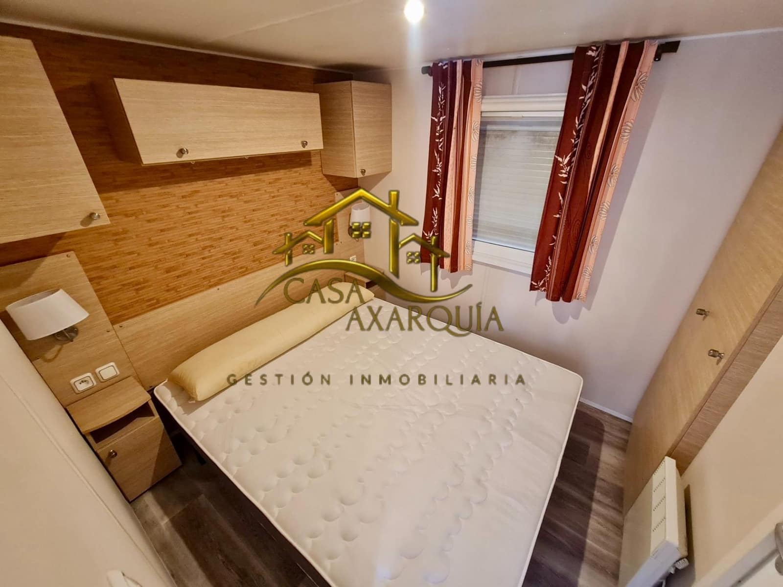 Grunde uden byggetilladelser til salg i Canillas de Aceituno - € 68.000 (Ref: 9057765)