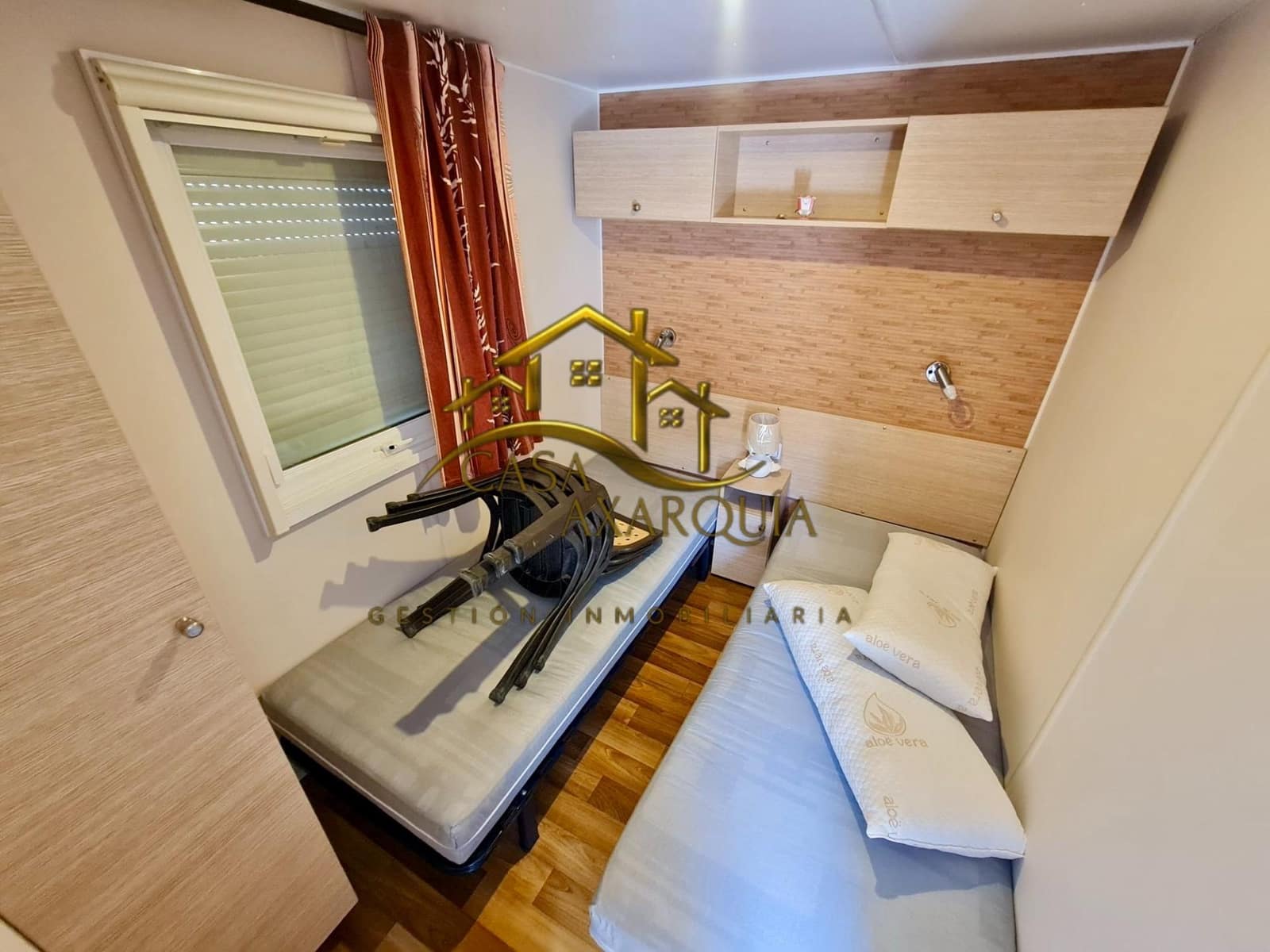 Grunde uden byggetilladelser til salg i Canillas de Aceituno - € 68.000 (Ref: 9057765)