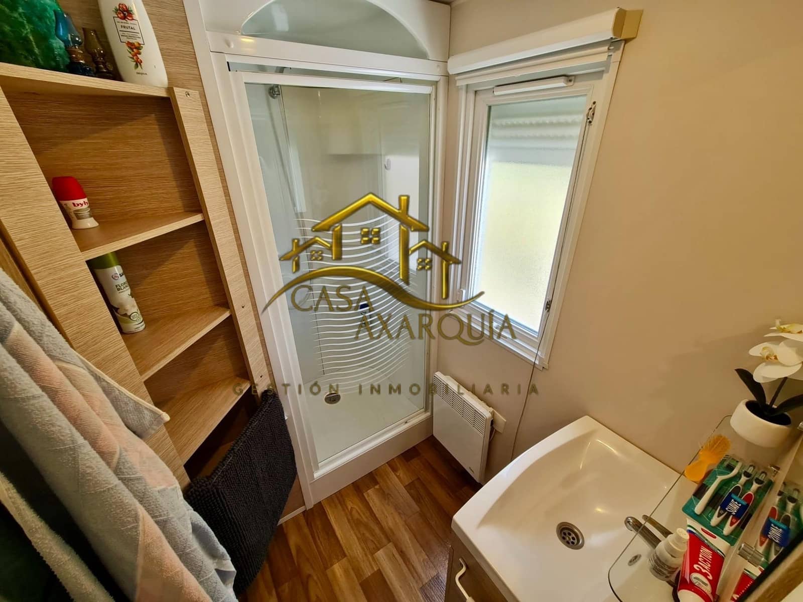 Grunde uden byggetilladelser til salg i Canillas de Aceituno - € 68.000 (Ref: 9057765)