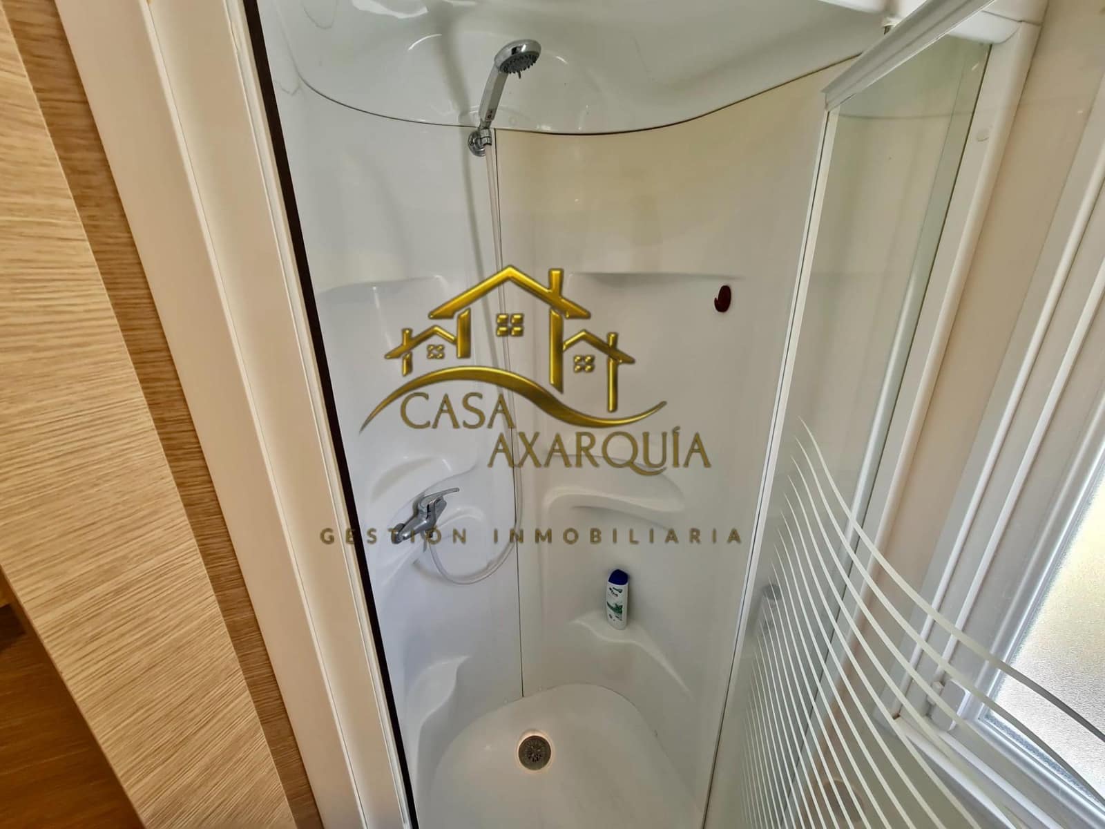 Grunde uden byggetilladelser til salg i Canillas de Aceituno - € 68.000 (Ref: 9057765)