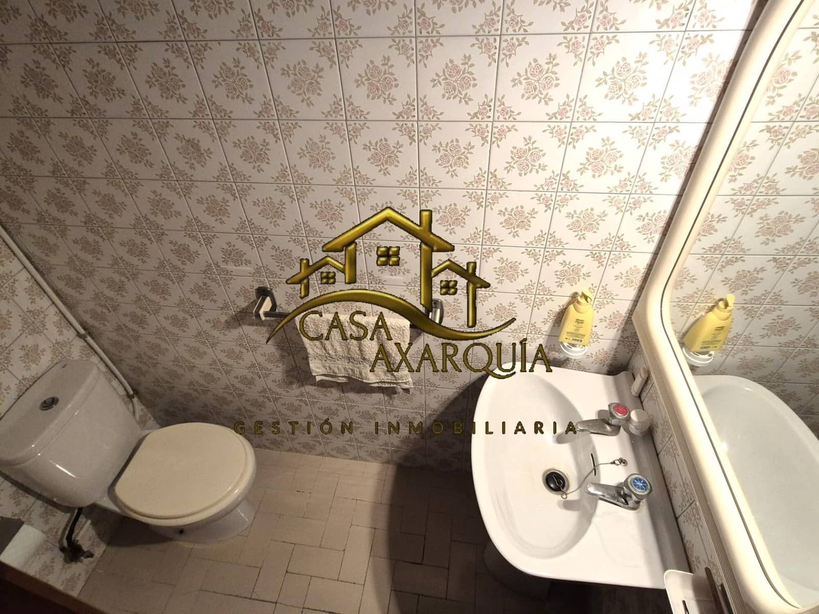 6 soverom Hus til salgs i Velez-Malaga - € 349 900 (Ref: 9062576)