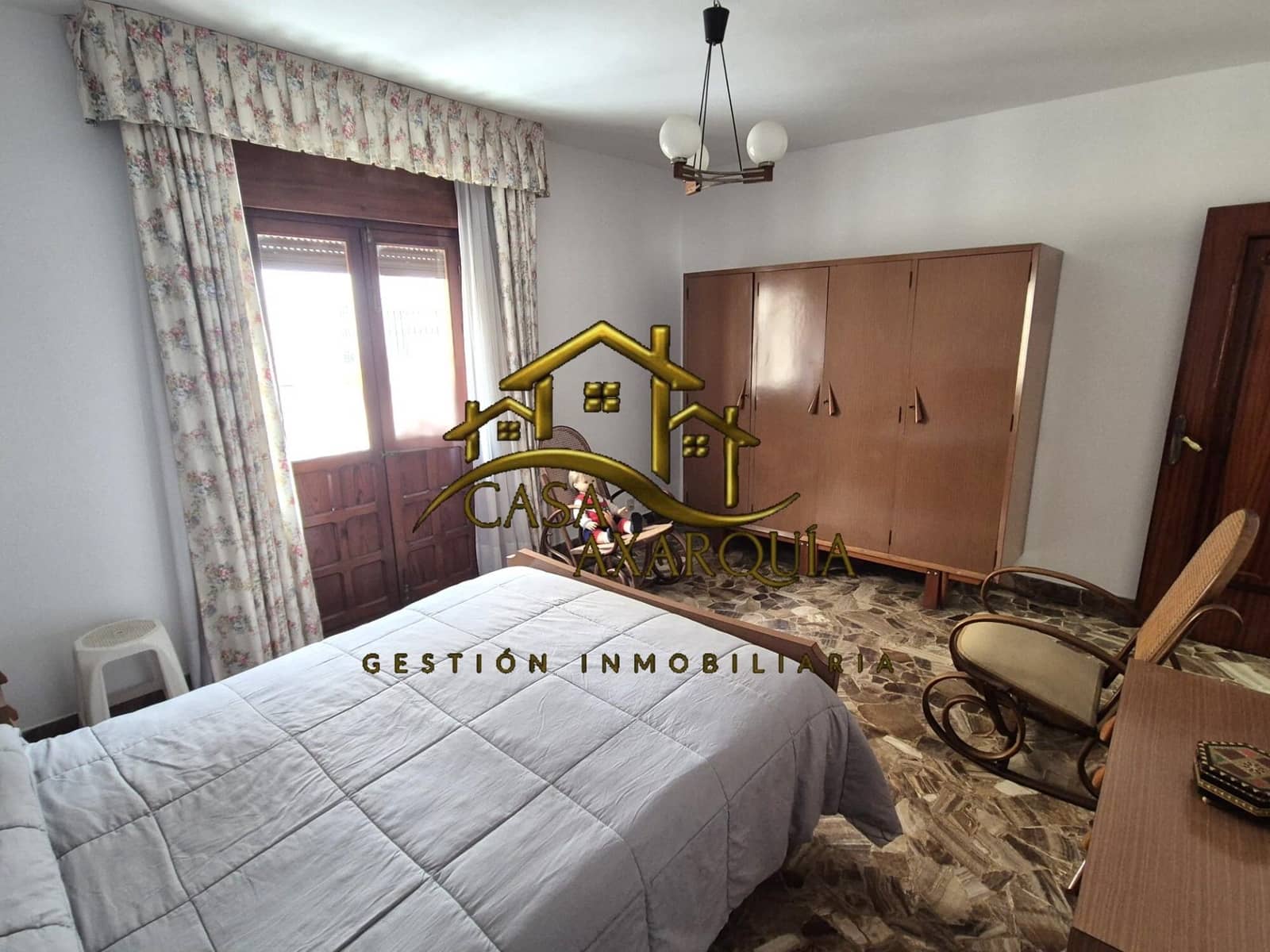 6 soverom Hus til salgs i Velez-Malaga - € 349 900 (Ref: 9062576)