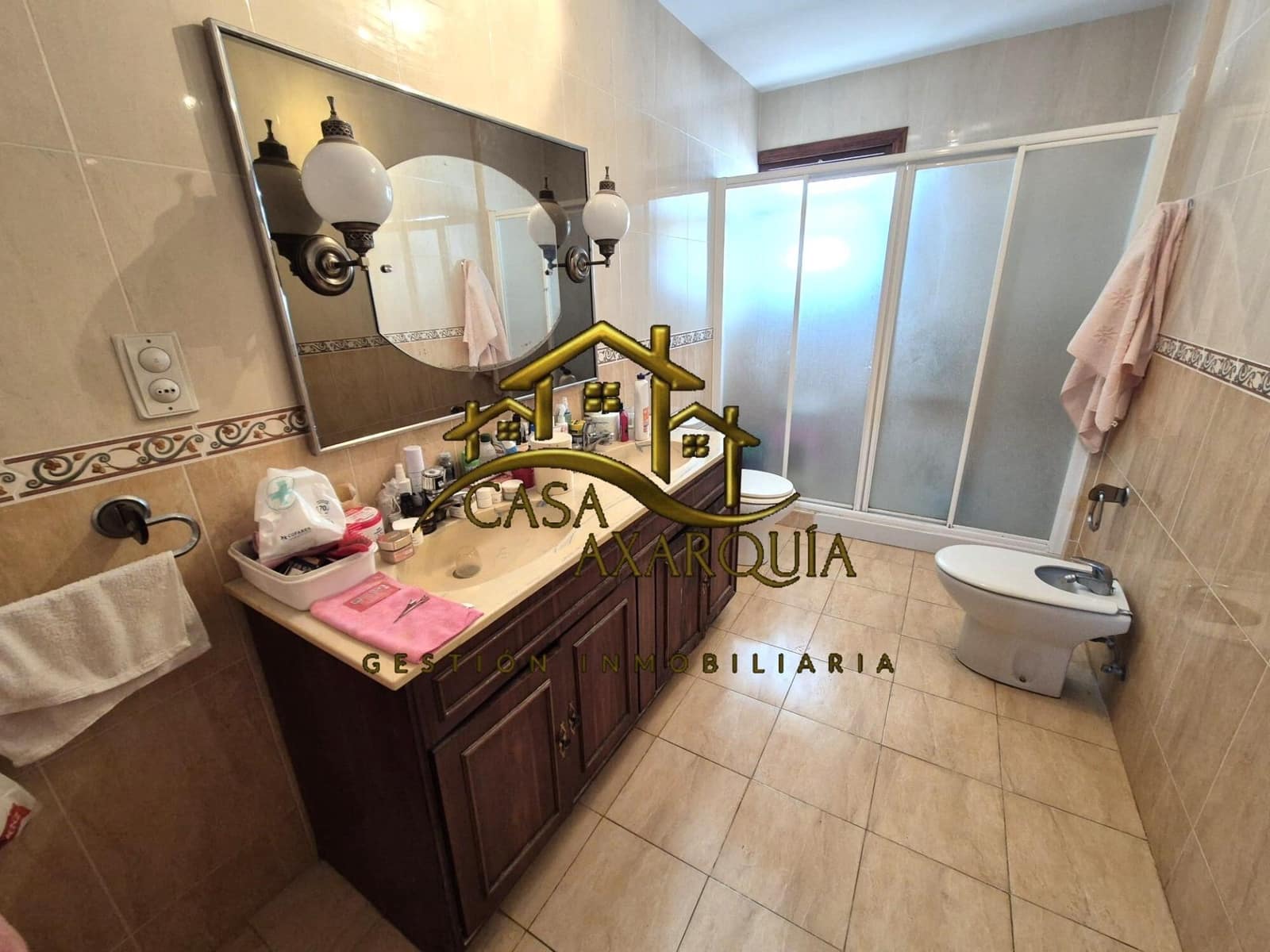 6 soverom Hus til salgs i Velez-Malaga - € 349 900 (Ref: 9062576)