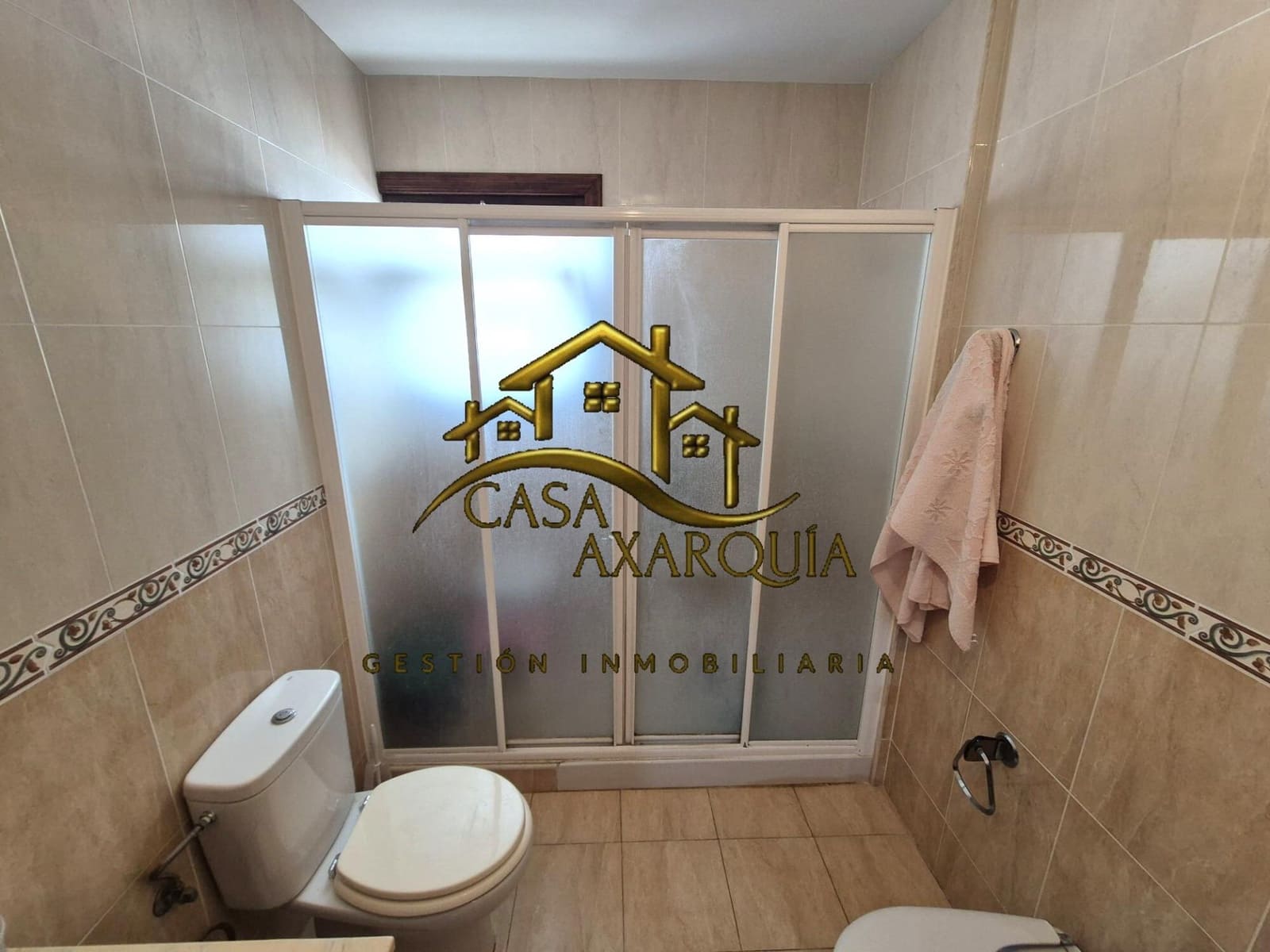 6 soverom Hus til salgs i Velez-Malaga - € 349 900 (Ref: 9062576)