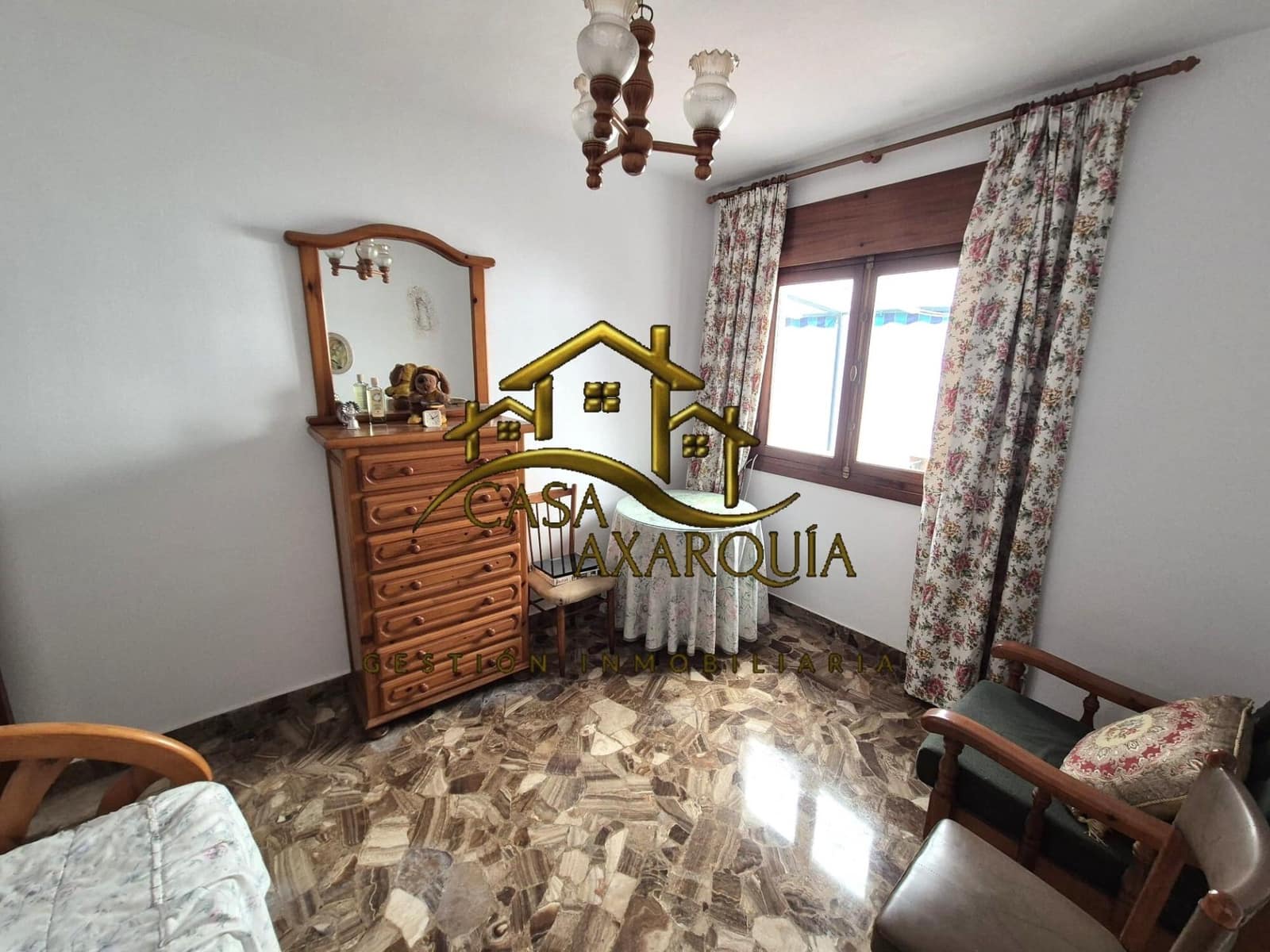 6 soverom Hus til salgs i Velez-Malaga - € 349 900 (Ref: 9062576)