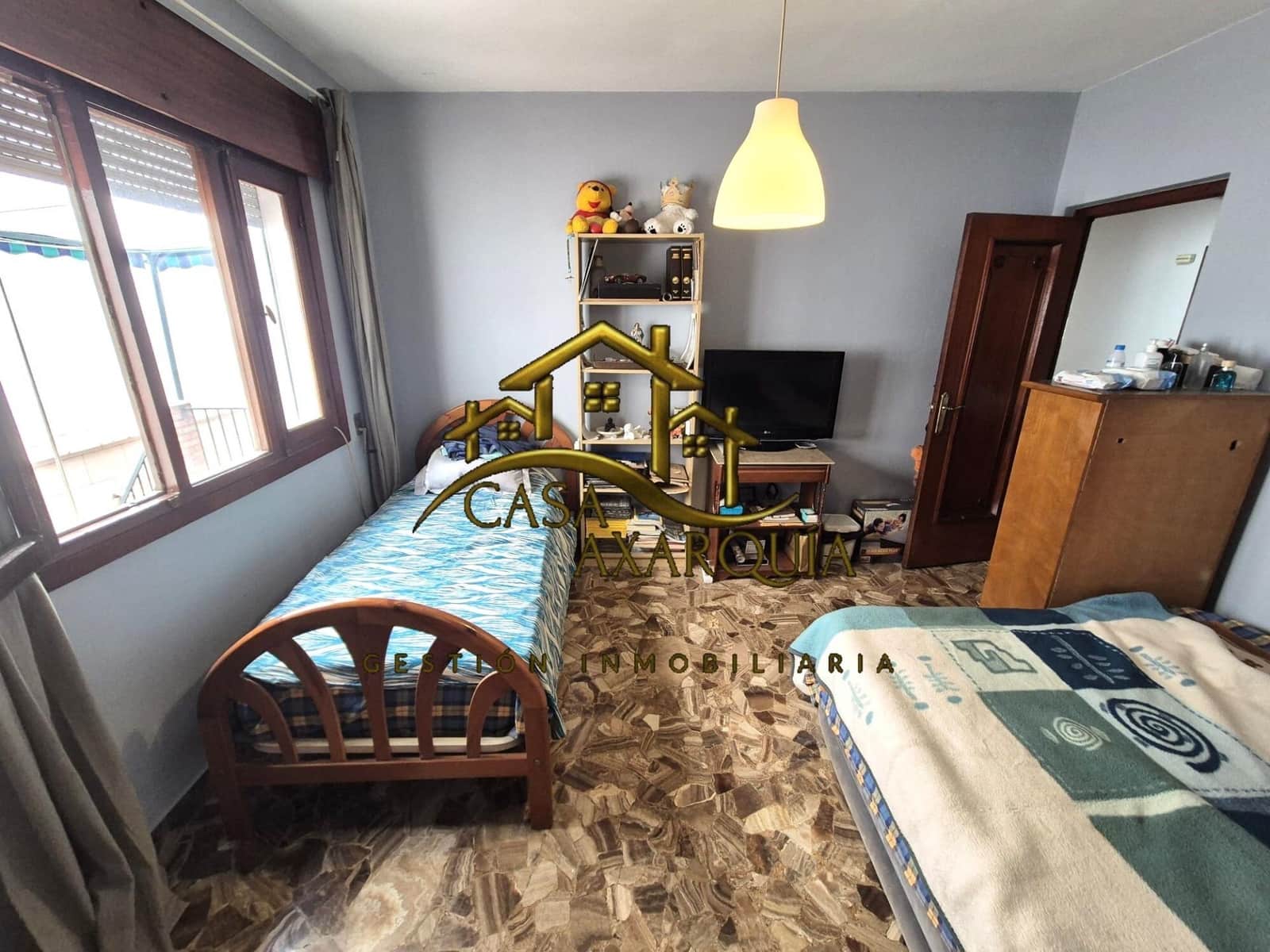 6 soverom Hus til salgs i Velez-Malaga - € 349 900 (Ref: 9062576)