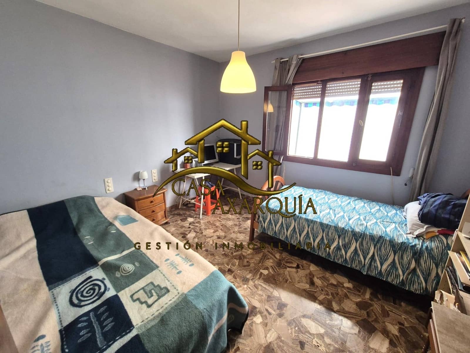 6 soverom Hus til salgs i Velez-Malaga - € 349 900 (Ref: 9062576)