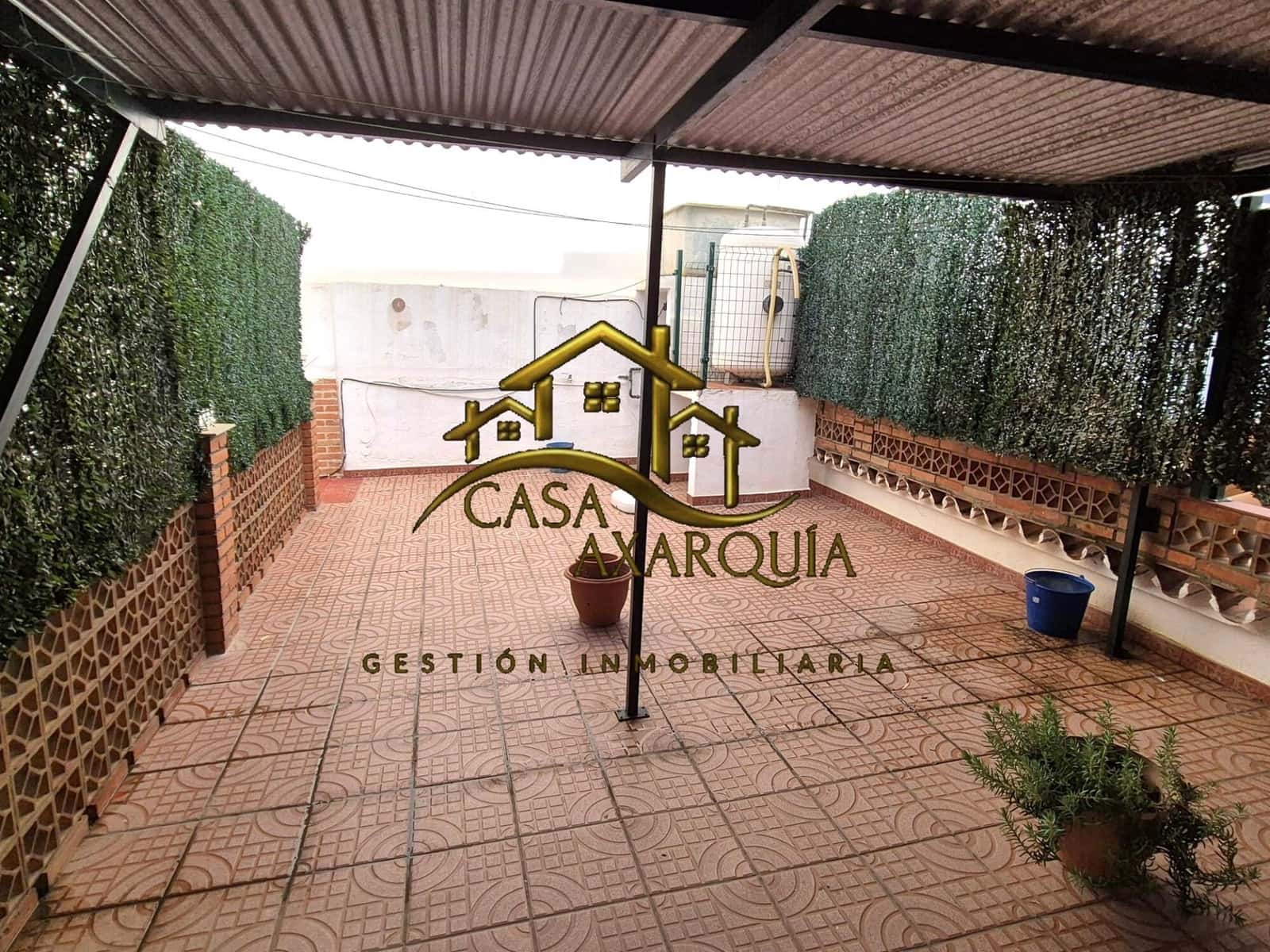 6 soverom Hus til salgs i Velez-Malaga - € 349 900 (Ref: 9062576)