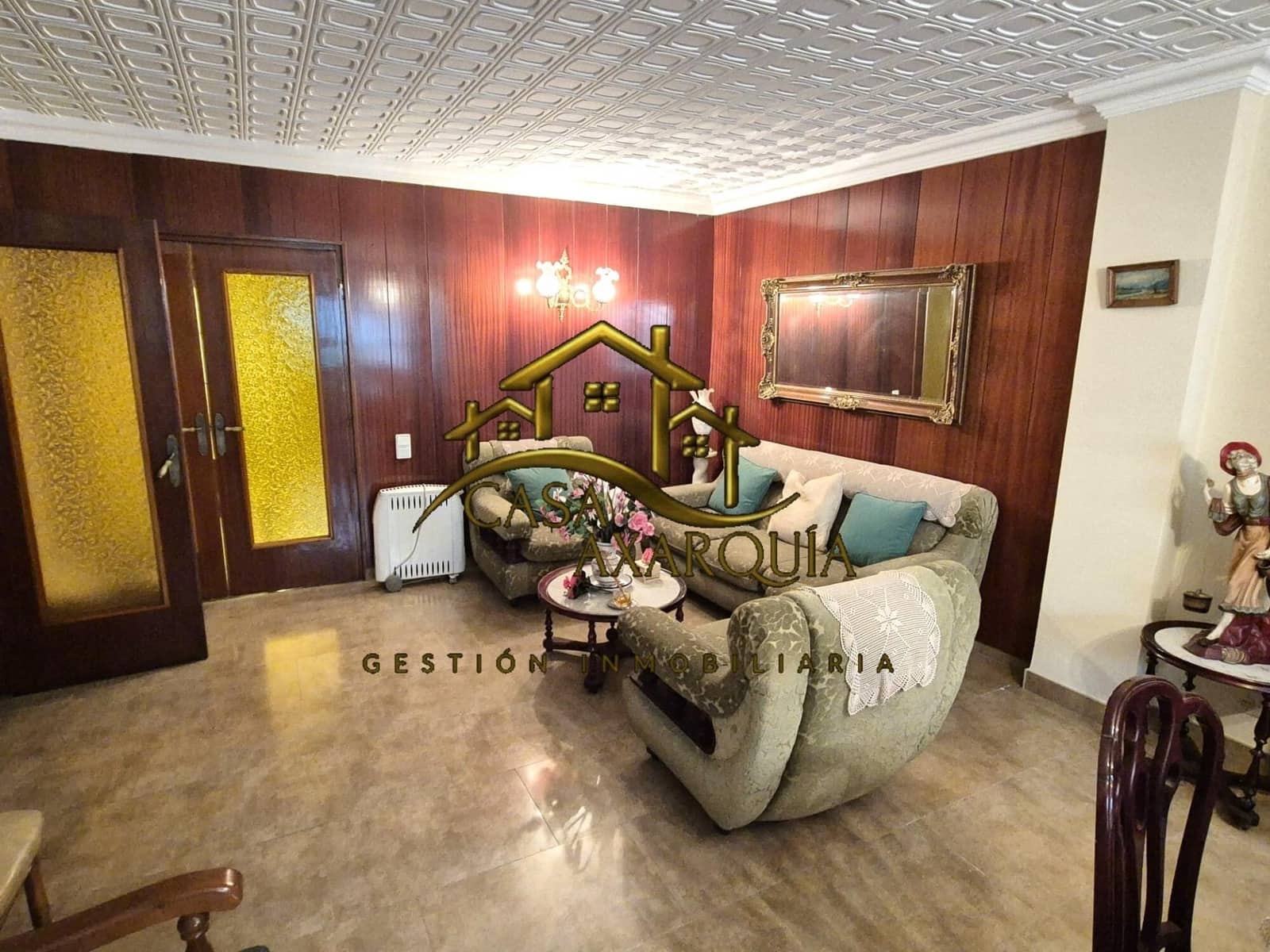 6 soverom Hus til salgs i Velez-Malaga - € 349 900 (Ref: 9062576)