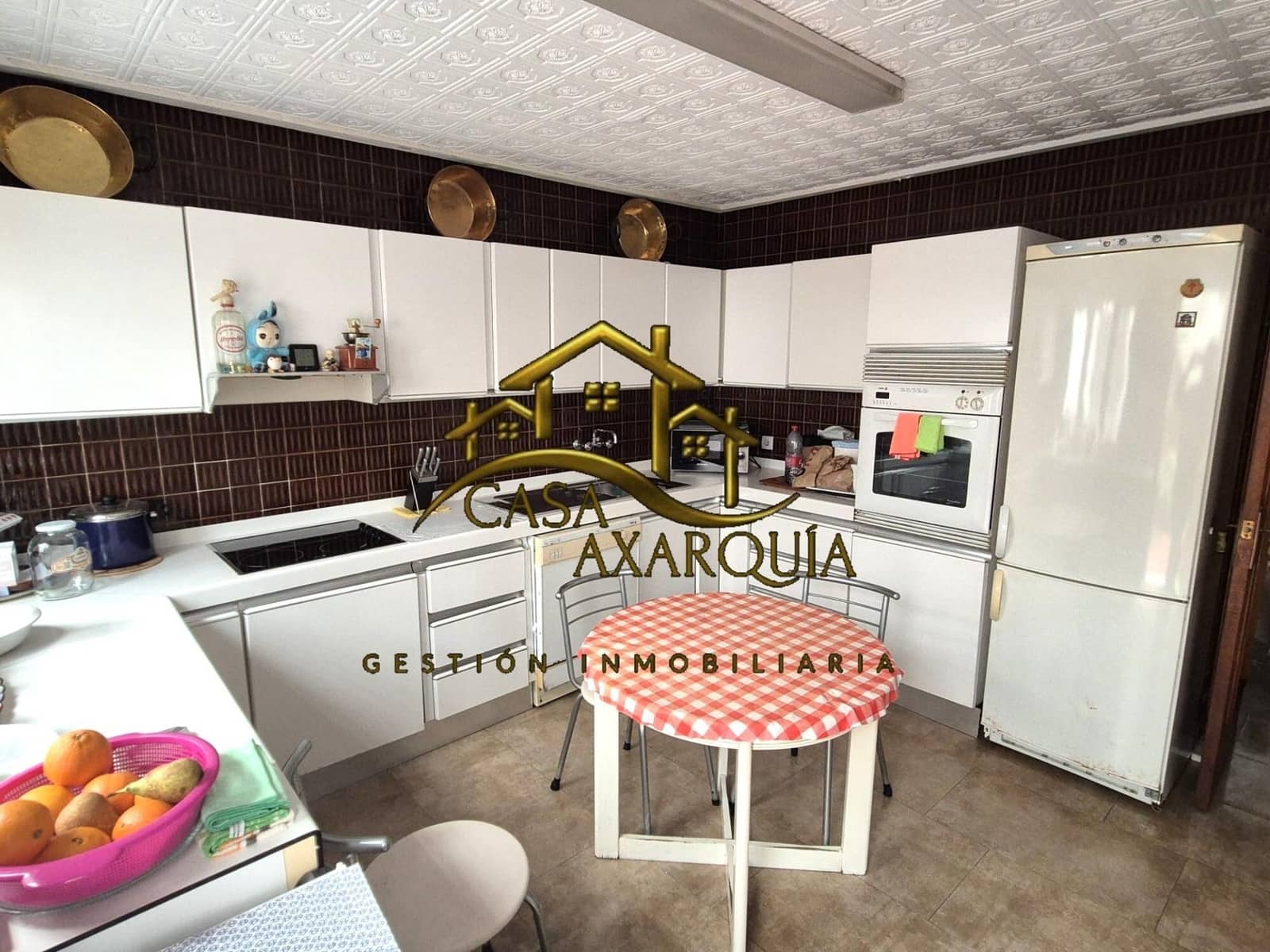 6 soverom Hus til salgs i Velez-Malaga - € 349 900 (Ref: 9062576)