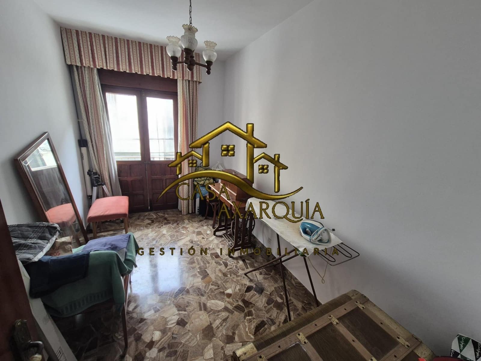 6 soverom Hus til salgs i Velez-Malaga - € 349 900 (Ref: 9062576)