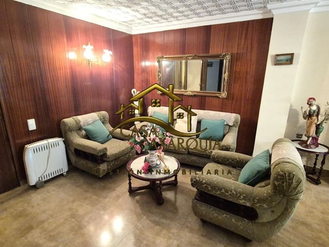 6 soverom Hus til salgs i Vélez-Málaga - € 349 900 (Ref: 9062576)