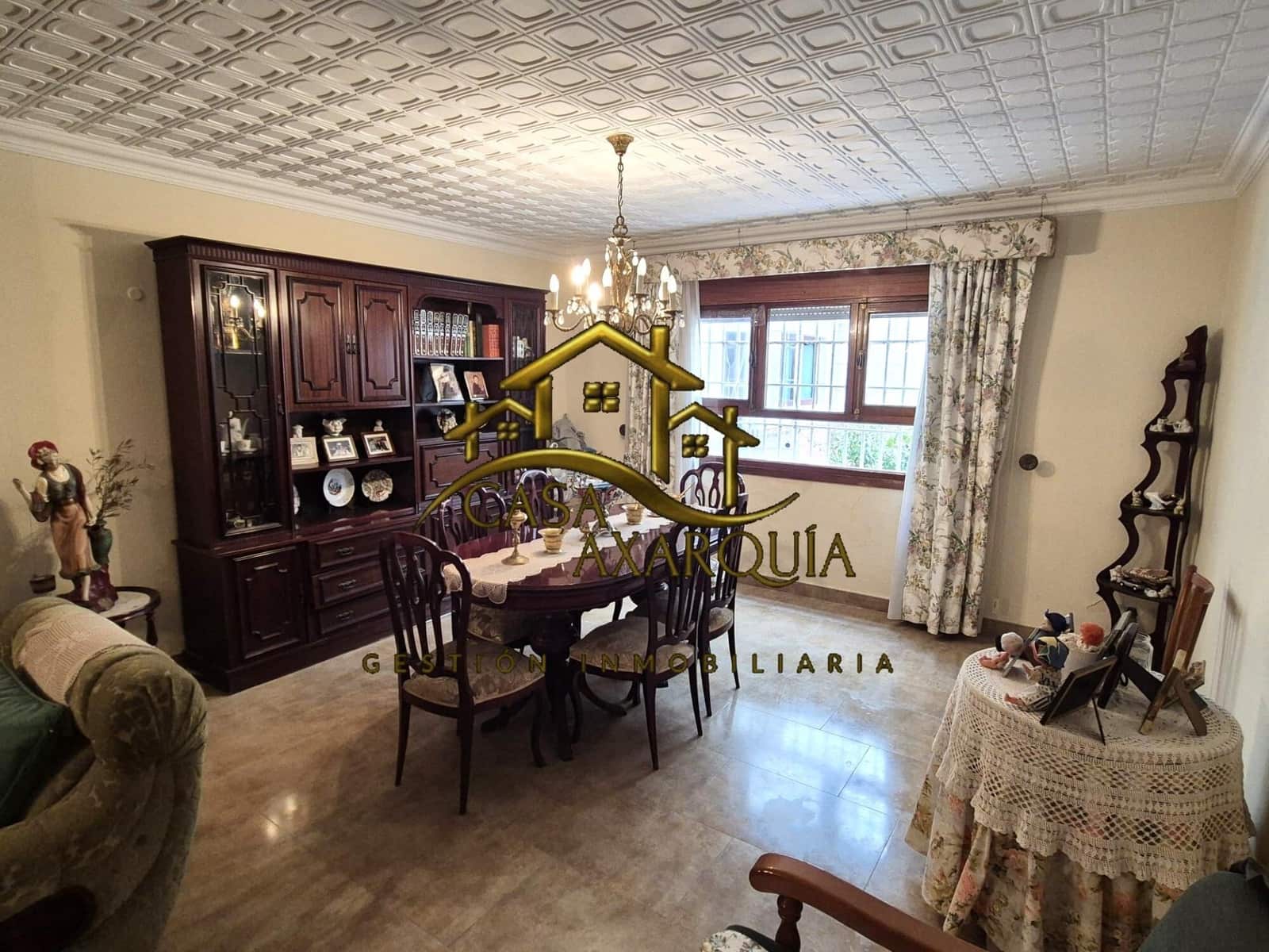 6 soverom Hus til salgs i Velez-Malaga - € 349 900 (Ref: 9062576)