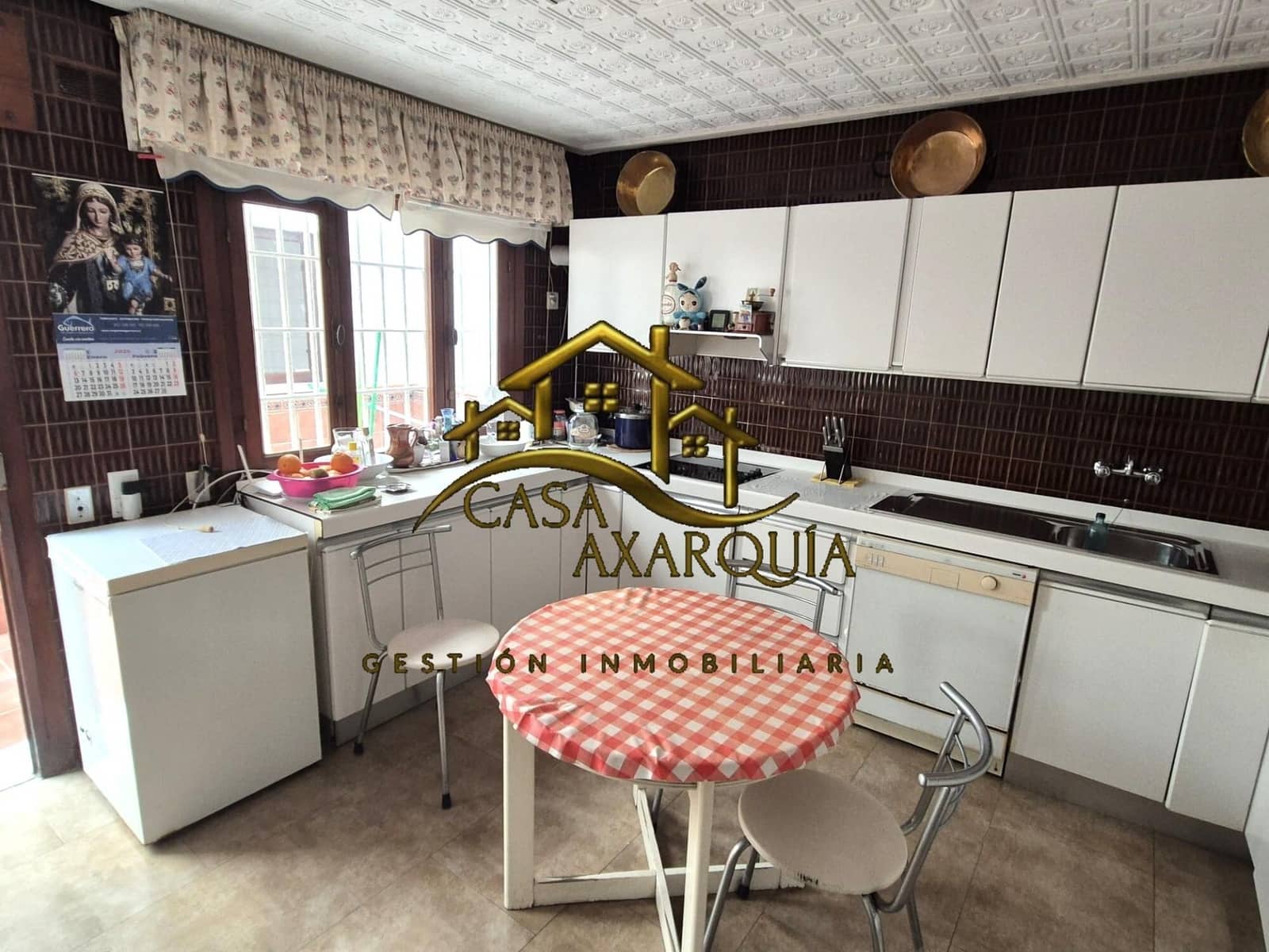 6 soverom Hus til salgs i Velez-Malaga - € 349 900 (Ref: 9062576)