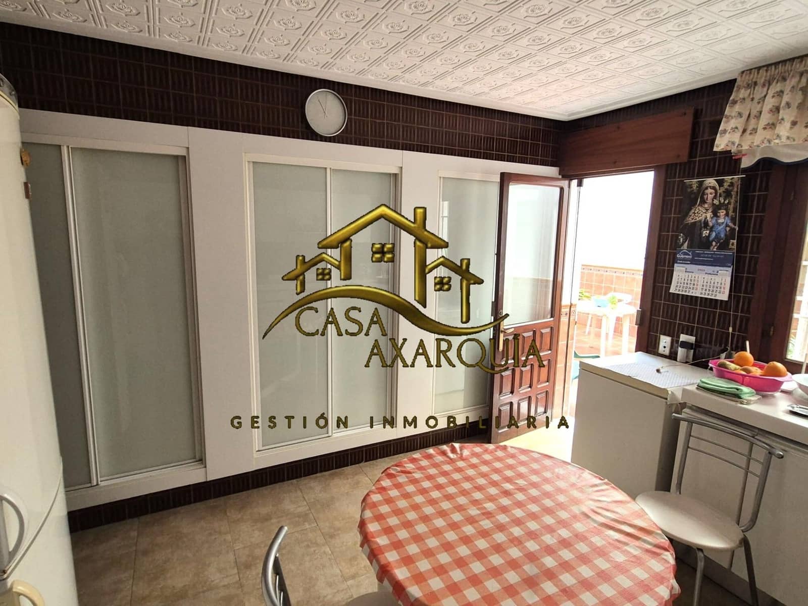 6 soverom Hus til salgs i Velez-Malaga - € 349 900 (Ref: 9062576)