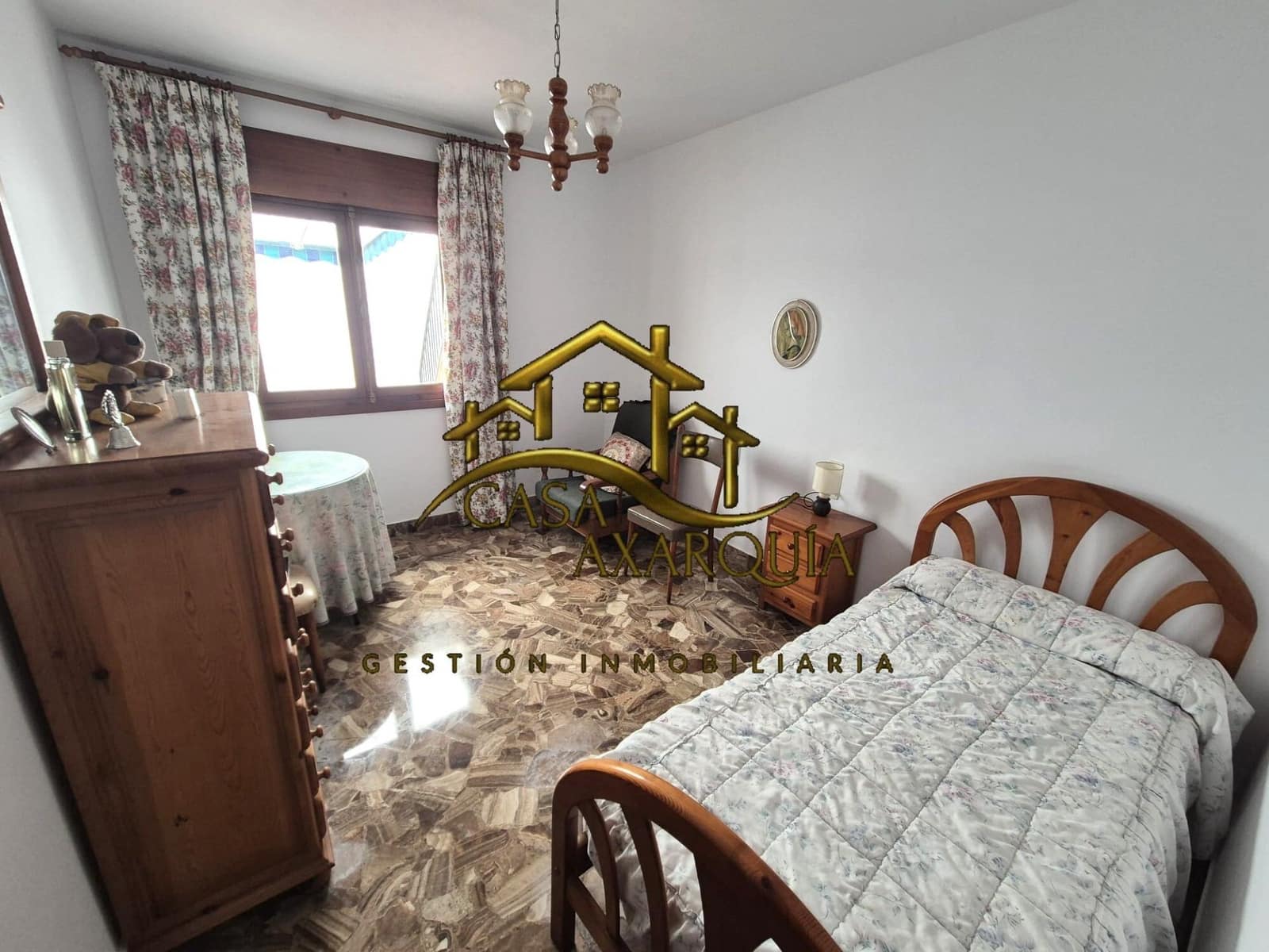 6 soverom Hus til salgs i Velez-Malaga - € 349 900 (Ref: 9062576)