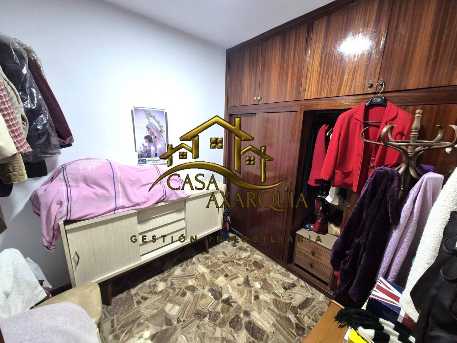 6 soverom Hus til salgs i Velez-Malaga - € 349 900 (Ref: 9062576)