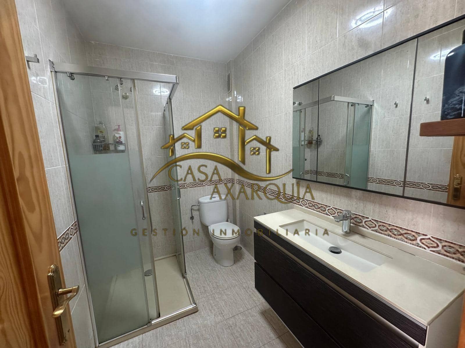 3 soveværelse Penthouse til salg i Velez-Malaga med swimmingpool - € 290.000 (Ref: 9154274)