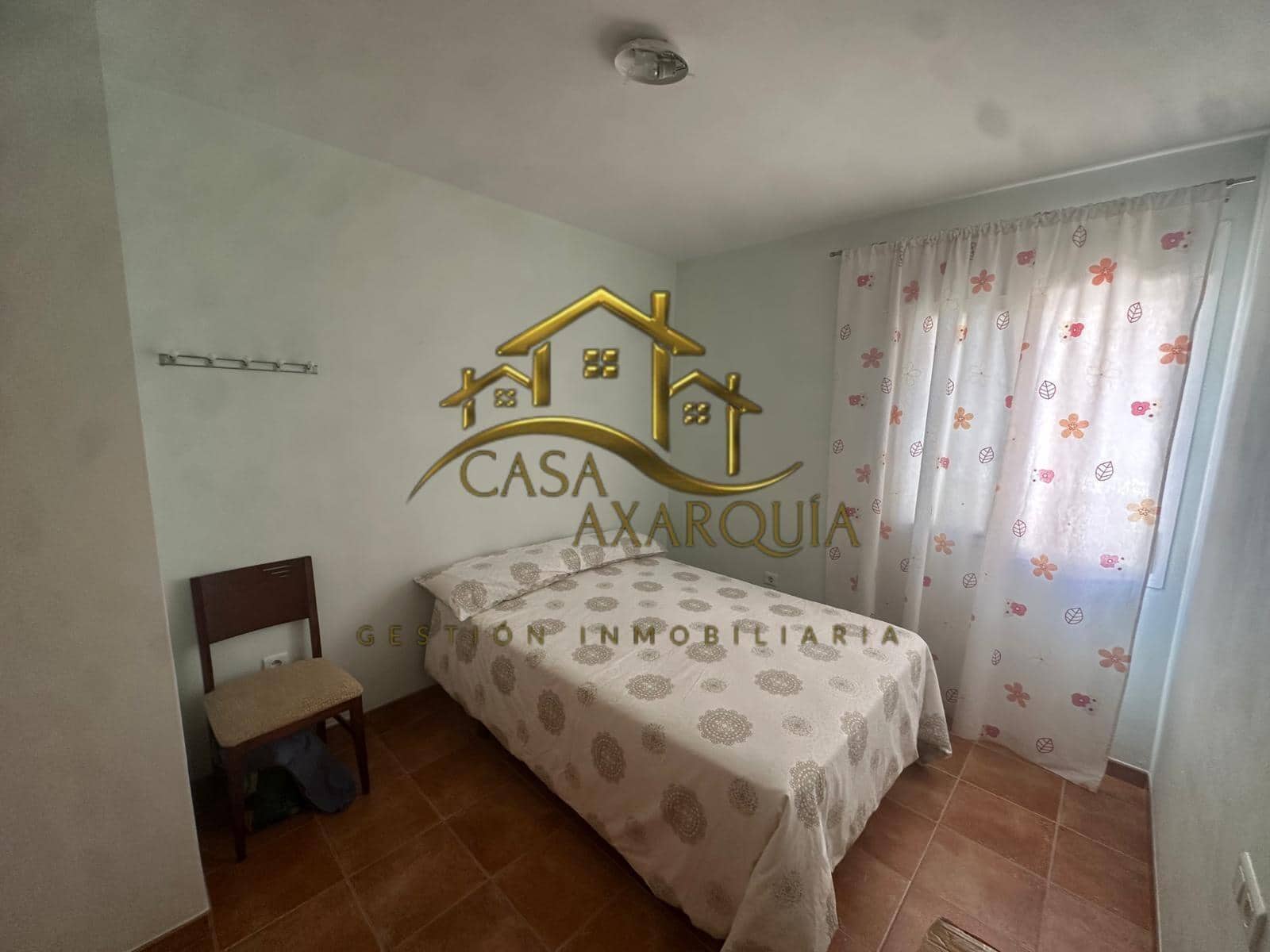 3 soveværelse Penthouse til salg i Velez-Malaga med swimmingpool - € 290.000 (Ref: 9154274)