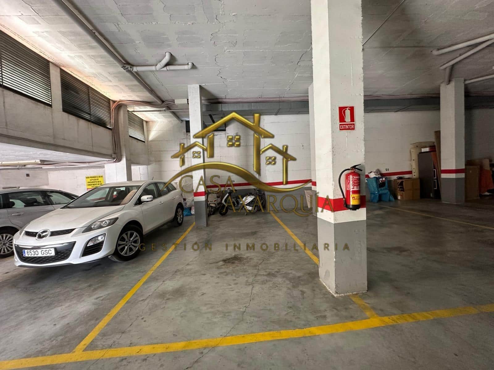 3 soveværelse Penthouse til salg i Velez-Malaga med swimmingpool - € 290.000 (Ref: 9154274)