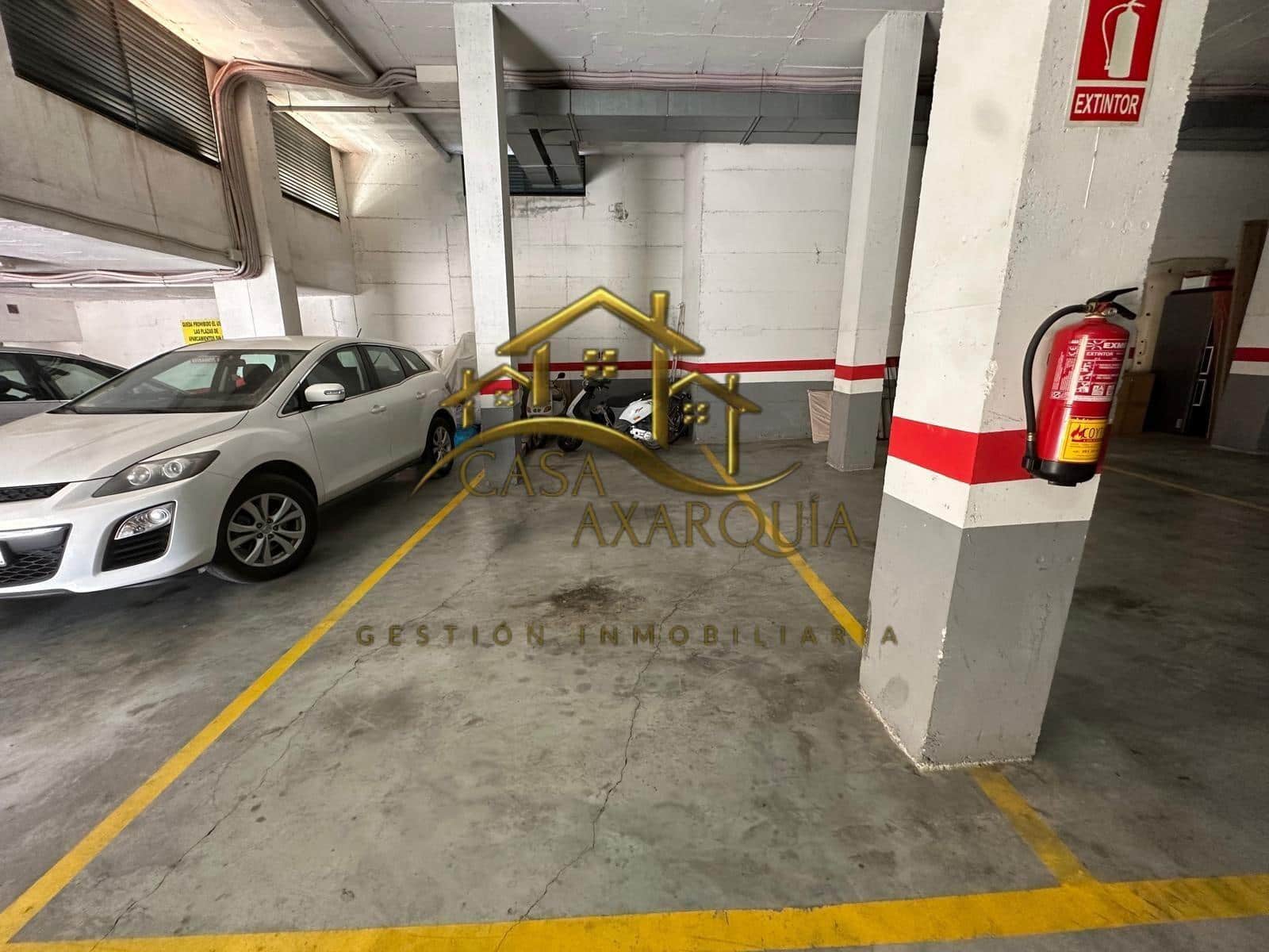 3 soveværelse Penthouse til salg i Velez-Malaga med swimmingpool - € 290.000 (Ref: 9154274)