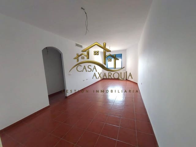 2 chambre Appartement à vendre à Alcaucín avec piscine - 99 900 € (Ref: 9165932)