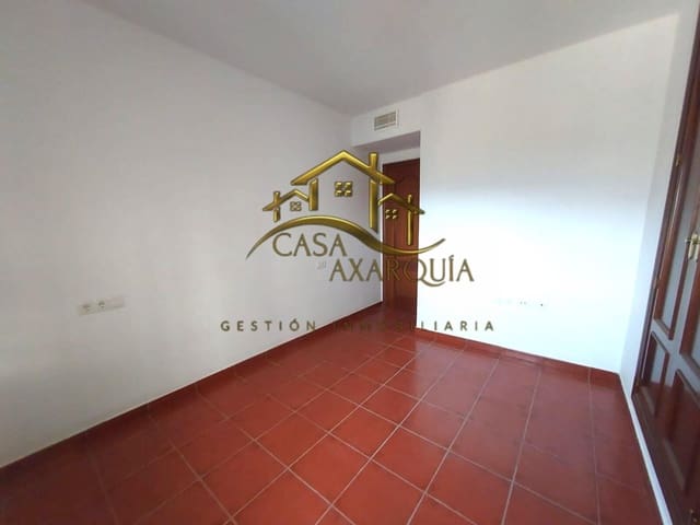 2 chambre Appartement à vendre à Alcaucín avec piscine - 99 900 € (Ref: 9165932)