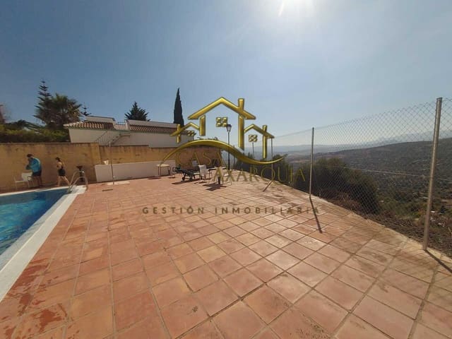 2 chambre Appartement à vendre à Alcaucín avec piscine - 99 900 € (Ref: 9165932)