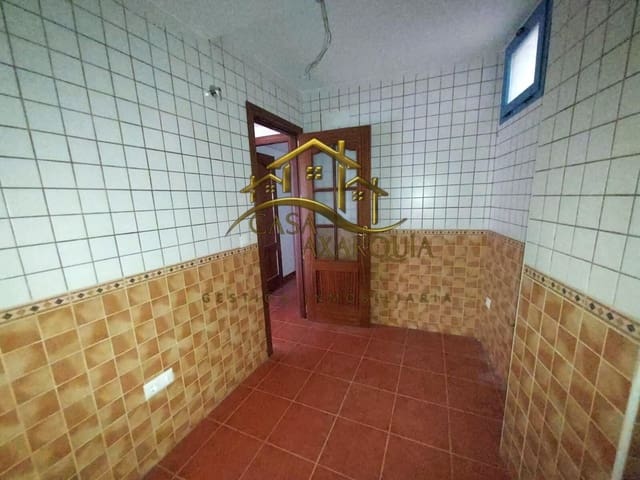 2 chambre Appartement à vendre à Alcaucín avec piscine - 99 900 € (Ref: 9165932)