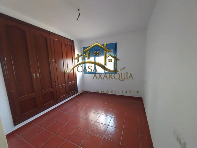 2 chambre Appartement à vendre à Alcaucín avec piscine - 99 900 € (Ref: 9165932)